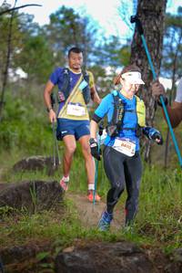 BIB: 6610
                            <button type="button" onclick="openModal(19275193)" class="btn btn-primary btn-sm float-right btn-popup" data-toggle="modal" data-target=".modal-high-quality">
                        <i class="fas fa-shopping-cart"></i> Add to Cart
                    </button>
                                            <button type="button" onclick="isThisMe(19275193, true)" class="btn btn-success btn-sm float-right btn-popup btn-isme hidden" data-toggle="tooltip" data-placement="bottom" title="นี่คือรูปของคุณใช่ไหม คลิกที่นี่เพื่อเอาเข้าอัลบั้ม">
                        <i class="fas fa-plus"></i> Add to album
                    </button>
                    <button type="button" onclick="isThisMe(19275193, false)" class="btn btn-warning btn-sm float-right btn-popup btn-isnotme hidden">
                        <i class="fas fa-ban"></i> Remove from album
                    </button>