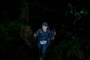 BIB: 5440
                            <button type="button" onclick="openModal(19271670)" class="btn btn-primary btn-sm float-right btn-popup" data-toggle="modal" data-target=".modal-high-quality">
                        <i class="fas fa-shopping-cart"></i> Add to Cart
                    </button>
                                            <button type="button" onclick="isThisMe(19271670, true)" class="btn btn-success btn-sm float-right btn-popup btn-isme hidden" data-toggle="tooltip" data-placement="bottom" title="นี่คือรูปของคุณใช่ไหม คลิกที่นี่เพื่อเอาเข้าอัลบั้ม">
                        <i class="fas fa-plus"></i> Add to album
                    </button>
                    <button type="button" onclick="isThisMe(19271670, false)" class="btn btn-warning btn-sm float-right btn-popup btn-isnotme hidden">
                        <i class="fas fa-ban"></i> Remove from album
                    </button>