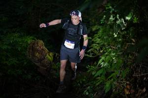 BIB: 5231
                            <button type="button" onclick="openModal(19283748)" class="btn btn-primary btn-sm float-right btn-popup" data-toggle="modal" data-target=".modal-high-quality">
                        <i class="fas fa-shopping-cart"></i> Add to Cart
                    </button>
                                            <button type="button" onclick="isThisMe(19283748, true)" class="btn btn-success btn-sm float-right btn-popup btn-isme hidden" data-toggle="tooltip" data-placement="bottom" title="นี่คือรูปของคุณใช่ไหม คลิกที่นี่เพื่อเอาเข้าอัลบั้ม">
                        <i class="fas fa-plus"></i> Add to album
                    </button>
                    <button type="button" onclick="isThisMe(19283748, false)" class="btn btn-warning btn-sm float-right btn-popup btn-isnotme hidden">
                        <i class="fas fa-ban"></i> Remove from album
                    </button>