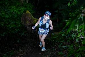 BIB: 6393
                            <button type="button" onclick="openModal(19277324)" class="btn btn-primary btn-sm float-right btn-popup" data-toggle="modal" data-target=".modal-high-quality">
                        <i class="fas fa-shopping-cart"></i> Add to Cart
                    </button>
                                            <button type="button" onclick="isThisMe(19277324, true)" class="btn btn-success btn-sm float-right btn-popup btn-isme hidden" data-toggle="tooltip" data-placement="bottom" title="นี่คือรูปของคุณใช่ไหม คลิกที่นี่เพื่อเอาเข้าอัลบั้ม">
                        <i class="fas fa-plus"></i> Add to album
                    </button>
                    <button type="button" onclick="isThisMe(19277324, false)" class="btn btn-warning btn-sm float-right btn-popup btn-isnotme hidden">
                        <i class="fas fa-ban"></i> Remove from album
                    </button>