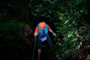 BIB: 5252, 
                            <button type="button" onclick="openModal(19276162)" class="btn btn-primary btn-sm float-right btn-popup" data-toggle="modal" data-target=".modal-high-quality">
                        <i class="fas fa-shopping-cart"></i> Add to Cart
                    </button>
                                            <button type="button" onclick="isThisMe(19276162, true)" class="btn btn-success btn-sm float-right btn-popup btn-isme hidden" data-toggle="tooltip" data-placement="bottom" title="นี่คือรูปของคุณใช่ไหม คลิกที่นี่เพื่อเอาเข้าอัลบั้ม">
                        <i class="fas fa-plus"></i> Add to album
                    </button>
                    <button type="button" onclick="isThisMe(19276162, false)" class="btn btn-warning btn-sm float-right btn-popup btn-isnotme hidden">
                        <i class="fas fa-ban"></i> Remove from album
                    </button>