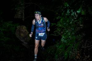 BIB: 6221, 
                            <button type="button" onclick="openModal(19272912)" class="btn btn-primary btn-sm float-right btn-popup" data-toggle="modal" data-target=".modal-high-quality">
                        <i class="fas fa-shopping-cart"></i> Add to Cart
                    </button>
                                            <button type="button" onclick="isThisMe(19272912, true)" class="btn btn-success btn-sm float-right btn-popup btn-isme hidden" data-toggle="tooltip" data-placement="bottom" title="นี่คือรูปของคุณใช่ไหม คลิกที่นี่เพื่อเอาเข้าอัลบั้ม">
                        <i class="fas fa-plus"></i> Add to album
                    </button>
                    <button type="button" onclick="isThisMe(19272912, false)" class="btn btn-warning btn-sm float-right btn-popup btn-isnotme hidden">
                        <i class="fas fa-ban"></i> Remove from album
                    </button>