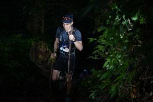 BIB: 194
                            <button type="button" onclick="openModal(19284352)" class="btn btn-primary btn-sm float-right btn-popup" data-toggle="modal" data-target=".modal-high-quality">
                        <i class="fas fa-shopping-cart"></i> Add to Cart
                    </button>
                                            <button type="button" onclick="isThisMe(19284352, true)" class="btn btn-success btn-sm float-right btn-popup btn-isme hidden" data-toggle="tooltip" data-placement="bottom" title="นี่คือรูปของคุณใช่ไหม คลิกที่นี่เพื่อเอาเข้าอัลบั้ม">
                        <i class="fas fa-plus"></i> Add to album
                    </button>
                    <button type="button" onclick="isThisMe(19284352, false)" class="btn btn-warning btn-sm float-right btn-popup btn-isnotme hidden">
                        <i class="fas fa-ban"></i> Remove from album
                    </button>