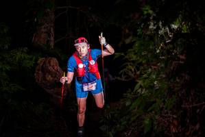 BIB: 6909, 
                            <button type="button" onclick="openModal(19273430)" class="btn btn-primary btn-sm float-right btn-popup" data-toggle="modal" data-target=".modal-high-quality">
                        <i class="fas fa-shopping-cart"></i> Add to Cart
                    </button>
                                            <button type="button" onclick="isThisMe(19273430, true)" class="btn btn-success btn-sm float-right btn-popup btn-isme hidden" data-toggle="tooltip" data-placement="bottom" title="นี่คือรูปของคุณใช่ไหม คลิกที่นี่เพื่อเอาเข้าอัลบั้ม">
                        <i class="fas fa-plus"></i> Add to album
                    </button>
                    <button type="button" onclick="isThisMe(19273430, false)" class="btn btn-warning btn-sm float-right btn-popup btn-isnotme hidden">
                        <i class="fas fa-ban"></i> Remove from album
                    </button>