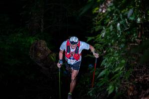 BIB: 219
                            <button type="button" onclick="openModal(19274538)" class="btn btn-primary btn-sm float-right btn-popup" data-toggle="modal" data-target=".modal-high-quality">
                        <i class="fas fa-shopping-cart"></i> Add to Cart
                    </button>
                                            <button type="button" onclick="isThisMe(19274538, true)" class="btn btn-success btn-sm float-right btn-popup btn-isme hidden" data-toggle="tooltip" data-placement="bottom" title="นี่คือรูปของคุณใช่ไหม คลิกที่นี่เพื่อเอาเข้าอัลบั้ม">
                        <i class="fas fa-plus"></i> Add to album
                    </button>
                    <button type="button" onclick="isThisMe(19274538, false)" class="btn btn-warning btn-sm float-right btn-popup btn-isnotme hidden">
                        <i class="fas fa-ban"></i> Remove from album
                    </button>