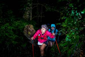 BIB: 
                            <button type="button" onclick="openModal(19268134)" class="btn btn-primary btn-sm float-right btn-popup" data-toggle="modal" data-target=".modal-high-quality">
                        <i class="fas fa-shopping-cart"></i> Add to Cart
                    </button>
                                            <button type="button" onclick="isThisMe(19268134, true)" class="btn btn-success btn-sm float-right btn-popup btn-isme hidden" data-toggle="tooltip" data-placement="bottom" title="นี่คือรูปของคุณใช่ไหม คลิกที่นี่เพื่อเอาเข้าอัลบั้ม">
                        <i class="fas fa-plus"></i> Add to album
                    </button>
                    <button type="button" onclick="isThisMe(19268134, false)" class="btn btn-warning btn-sm float-right btn-popup btn-isnotme hidden">
                        <i class="fas fa-ban"></i> Remove from album
                    </button>