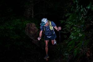 BIB: 
                            <button type="button" onclick="openModal(19276958)" class="btn btn-primary btn-sm float-right btn-popup" data-toggle="modal" data-target=".modal-high-quality">
                        <i class="fas fa-shopping-cart"></i> Add to Cart
                    </button>
                                            <button type="button" onclick="isThisMe(19276958, true)" class="btn btn-success btn-sm float-right btn-popup btn-isme hidden" data-toggle="tooltip" data-placement="bottom" title="นี่คือรูปของคุณใช่ไหม คลิกที่นี่เพื่อเอาเข้าอัลบั้ม">
                        <i class="fas fa-plus"></i> Add to album
                    </button>
                    <button type="button" onclick="isThisMe(19276958, false)" class="btn btn-warning btn-sm float-right btn-popup btn-isnotme hidden">
                        <i class="fas fa-ban"></i> Remove from album
                    </button>