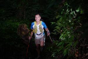 BIB: 
                            <button type="button" onclick="openModal(19284439)" class="btn btn-primary btn-sm float-right btn-popup" data-toggle="modal" data-target=".modal-high-quality">
                        <i class="fas fa-shopping-cart"></i> Add to Cart
                    </button>
                                            <button type="button" onclick="isThisMe(19284439, true)" class="btn btn-success btn-sm float-right btn-popup btn-isme hidden" data-toggle="tooltip" data-placement="bottom" title="นี่คือรูปของคุณใช่ไหม คลิกที่นี่เพื่อเอาเข้าอัลบั้ม">
                        <i class="fas fa-plus"></i> Add to album
                    </button>
                    <button type="button" onclick="isThisMe(19284439, false)" class="btn btn-warning btn-sm float-right btn-popup btn-isnotme hidden">
                        <i class="fas fa-ban"></i> Remove from album
                    </button>