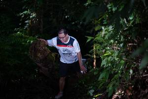 BIB: 
                            <button type="button" onclick="openModal(19285505)" class="btn btn-primary btn-sm float-right btn-popup" data-toggle="modal" data-target=".modal-high-quality">
                        <i class="fas fa-shopping-cart"></i> Add to Cart
                    </button>
                                            <button type="button" onclick="isThisMe(19285505, true)" class="btn btn-success btn-sm float-right btn-popup btn-isme hidden" data-toggle="tooltip" data-placement="bottom" title="นี่คือรูปของคุณใช่ไหม คลิกที่นี่เพื่อเอาเข้าอัลบั้ม">
                        <i class="fas fa-plus"></i> Add to album
                    </button>
                    <button type="button" onclick="isThisMe(19285505, false)" class="btn btn-warning btn-sm float-right btn-popup btn-isnotme hidden">
                        <i class="fas fa-ban"></i> Remove from album
                    </button>