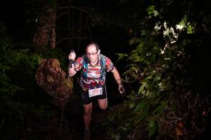 BIB: 5452
                            <button type="button" onclick="openModal(19283084)" class="btn btn-primary btn-sm float-right btn-popup" data-toggle="modal" data-target=".modal-high-quality">
                        <i class="fas fa-shopping-cart"></i> Add to Cart
                    </button>
                                            <button type="button" onclick="isThisMe(19283084, true)" class="btn btn-success btn-sm float-right btn-popup btn-isme hidden" data-toggle="tooltip" data-placement="bottom" title="นี่คือรูปของคุณใช่ไหม คลิกที่นี่เพื่อเอาเข้าอัลบั้ม">
                        <i class="fas fa-plus"></i> Add to album
                    </button>
                    <button type="button" onclick="isThisMe(19283084, false)" class="btn btn-warning btn-sm float-right btn-popup btn-isnotme hidden">
                        <i class="fas fa-ban"></i> Remove from album
                    </button>