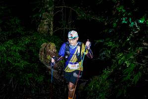 BIB: 5913
                            <button type="button" onclick="openModal(19268746)" class="btn btn-primary btn-sm float-right btn-popup" data-toggle="modal" data-target=".modal-high-quality">
                        <i class="fas fa-shopping-cart"></i> Add to Cart
                    </button>
                                            <button type="button" onclick="isThisMe(19268746, true)" class="btn btn-success btn-sm float-right btn-popup btn-isme hidden" data-toggle="tooltip" data-placement="bottom" title="นี่คือรูปของคุณใช่ไหม คลิกที่นี่เพื่อเอาเข้าอัลบั้ม">
                        <i class="fas fa-plus"></i> Add to album
                    </button>
                    <button type="button" onclick="isThisMe(19268746, false)" class="btn btn-warning btn-sm float-right btn-popup btn-isnotme hidden">
                        <i class="fas fa-ban"></i> Remove from album
                    </button>