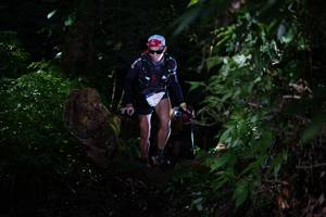 BIB: 
                            <button type="button" onclick="openModal(19285114)" class="btn btn-primary btn-sm float-right btn-popup" data-toggle="modal" data-target=".modal-high-quality">
                        <i class="fas fa-shopping-cart"></i> Add to Cart
                    </button>
                                            <button type="button" onclick="isThisMe(19285114, true)" class="btn btn-success btn-sm float-right btn-popup btn-isme hidden" data-toggle="tooltip" data-placement="bottom" title="นี่คือรูปของคุณใช่ไหม คลิกที่นี่เพื่อเอาเข้าอัลบั้ม">
                        <i class="fas fa-plus"></i> Add to album
                    </button>
                    <button type="button" onclick="isThisMe(19285114, false)" class="btn btn-warning btn-sm float-right btn-popup btn-isnotme hidden">
                        <i class="fas fa-ban"></i> Remove from album
                    </button>