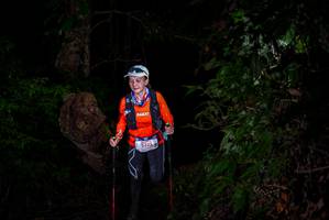 BIB: 323
                            <button type="button" onclick="openModal(19272635)" class="btn btn-primary btn-sm float-right btn-popup" data-toggle="modal" data-target=".modal-high-quality">
                        <i class="fas fa-shopping-cart"></i> Add to Cart
                    </button>
                                            <button type="button" onclick="isThisMe(19272635, true)" class="btn btn-success btn-sm float-right btn-popup btn-isme hidden" data-toggle="tooltip" data-placement="bottom" title="นี่คือรูปของคุณใช่ไหม คลิกที่นี่เพื่อเอาเข้าอัลบั้ม">
                        <i class="fas fa-plus"></i> Add to album
                    </button>
                    <button type="button" onclick="isThisMe(19272635, false)" class="btn btn-warning btn-sm float-right btn-popup btn-isnotme hidden">
                        <i class="fas fa-ban"></i> Remove from album
                    </button>