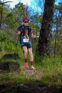 BIB: 5380
                            <button type="button" onclick="openModal(19276557)" class="btn btn-primary btn-sm float-right btn-popup" data-toggle="modal" data-target=".modal-high-quality">
                        <i class="fas fa-shopping-cart"></i> Add to Cart
                    </button>
                                            <button type="button" onclick="isThisMe(19276557, true)" class="btn btn-success btn-sm float-right btn-popup btn-isme hidden" data-toggle="tooltip" data-placement="bottom" title="นี่คือรูปของคุณใช่ไหม คลิกที่นี่เพื่อเอาเข้าอัลบั้ม">
                        <i class="fas fa-plus"></i> Add to album
                    </button>
                    <button type="button" onclick="isThisMe(19276557, false)" class="btn btn-warning btn-sm float-right btn-popup btn-isnotme hidden">
                        <i class="fas fa-ban"></i> Remove from album
                    </button>