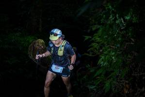 BIB: 5214
                            <button type="button" onclick="openModal(19274796)" class="btn btn-primary btn-sm float-right btn-popup" data-toggle="modal" data-target=".modal-high-quality">
                        <i class="fas fa-shopping-cart"></i> Add to Cart
                    </button>
                                            <button type="button" onclick="isThisMe(19274796, true)" class="btn btn-success btn-sm float-right btn-popup btn-isme hidden" data-toggle="tooltip" data-placement="bottom" title="นี่คือรูปของคุณใช่ไหม คลิกที่นี่เพื่อเอาเข้าอัลบั้ม">
                        <i class="fas fa-plus"></i> Add to album
                    </button>
                    <button type="button" onclick="isThisMe(19274796, false)" class="btn btn-warning btn-sm float-right btn-popup btn-isnotme hidden">
                        <i class="fas fa-ban"></i> Remove from album
                    </button>