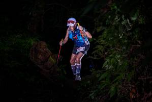 BIB: 
                            <button type="button" onclick="openModal(19274627)" class="btn btn-primary btn-sm float-right btn-popup" data-toggle="modal" data-target=".modal-high-quality">
                        <i class="fas fa-shopping-cart"></i> Add to Cart
                    </button>
                                            <button type="button" onclick="isThisMe(19274627, true)" class="btn btn-success btn-sm float-right btn-popup btn-isme hidden" data-toggle="tooltip" data-placement="bottom" title="นี่คือรูปของคุณใช่ไหม คลิกที่นี่เพื่อเอาเข้าอัลบั้ม">
                        <i class="fas fa-plus"></i> Add to album
                    </button>
                    <button type="button" onclick="isThisMe(19274627, false)" class="btn btn-warning btn-sm float-right btn-popup btn-isnotme hidden">
                        <i class="fas fa-ban"></i> Remove from album
                    </button>