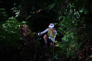 BIB: 
                            <button type="button" onclick="openModal(19284977)" class="btn btn-primary btn-sm float-right btn-popup" data-toggle="modal" data-target=".modal-high-quality">
                        <i class="fas fa-shopping-cart"></i> Add to Cart
                    </button>
                                            <button type="button" onclick="isThisMe(19284977, true)" class="btn btn-success btn-sm float-right btn-popup btn-isme hidden" data-toggle="tooltip" data-placement="bottom" title="นี่คือรูปของคุณใช่ไหม คลิกที่นี่เพื่อเอาเข้าอัลบั้ม">
                        <i class="fas fa-plus"></i> Add to album
                    </button>
                    <button type="button" onclick="isThisMe(19284977, false)" class="btn btn-warning btn-sm float-right btn-popup btn-isnotme hidden">
                        <i class="fas fa-ban"></i> Remove from album
                    </button>