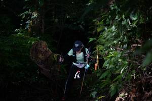 BIB: 
                            <button type="button" onclick="openModal(19285502)" class="btn btn-primary btn-sm float-right btn-popup" data-toggle="modal" data-target=".modal-high-quality">
                        <i class="fas fa-shopping-cart"></i> Add to Cart
                    </button>
                                            <button type="button" onclick="isThisMe(19285502, true)" class="btn btn-success btn-sm float-right btn-popup btn-isme hidden" data-toggle="tooltip" data-placement="bottom" title="นี่คือรูปของคุณใช่ไหม คลิกที่นี่เพื่อเอาเข้าอัลบั้ม">
                        <i class="fas fa-plus"></i> Add to album
                    </button>
                    <button type="button" onclick="isThisMe(19285502, false)" class="btn btn-warning btn-sm float-right btn-popup btn-isnotme hidden">
                        <i class="fas fa-ban"></i> Remove from album
                    </button>