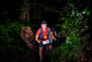 BIB: 5565
                            <button type="button" onclick="openModal(19269076)" class="btn btn-primary btn-sm float-right btn-popup" data-toggle="modal" data-target=".modal-high-quality">
                        <i class="fas fa-shopping-cart"></i> Add to Cart
                    </button>
                                            <button type="button" onclick="isThisMe(19269076, true)" class="btn btn-success btn-sm float-right btn-popup btn-isme hidden" data-toggle="tooltip" data-placement="bottom" title="นี่คือรูปของคุณใช่ไหม คลิกที่นี่เพื่อเอาเข้าอัลบั้ม">
                        <i class="fas fa-plus"></i> Add to album
                    </button>
                    <button type="button" onclick="isThisMe(19269076, false)" class="btn btn-warning btn-sm float-right btn-popup btn-isnotme hidden">
                        <i class="fas fa-ban"></i> Remove from album
                    </button>