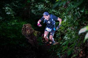 BIB: 5135
                            <button type="button" onclick="openModal(19276483)" class="btn btn-primary btn-sm float-right btn-popup" data-toggle="modal" data-target=".modal-high-quality">
                        <i class="fas fa-shopping-cart"></i> Add to Cart
                    </button>
                                            <button type="button" onclick="isThisMe(19276483, true)" class="btn btn-success btn-sm float-right btn-popup btn-isme hidden" data-toggle="tooltip" data-placement="bottom" title="นี่คือรูปของคุณใช่ไหม คลิกที่นี่เพื่อเอาเข้าอัลบั้ม">
                        <i class="fas fa-plus"></i> Add to album
                    </button>
                    <button type="button" onclick="isThisMe(19276483, false)" class="btn btn-warning btn-sm float-right btn-popup btn-isnotme hidden">
                        <i class="fas fa-ban"></i> Remove from album
                    </button>