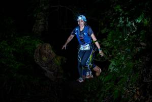 BIB: 
                            <button type="button" onclick="openModal(19271213)" class="btn btn-primary btn-sm float-right btn-popup" data-toggle="modal" data-target=".modal-high-quality">
                        <i class="fas fa-shopping-cart"></i> Add to Cart
                    </button>
                                            <button type="button" onclick="isThisMe(19271213, true)" class="btn btn-success btn-sm float-right btn-popup btn-isme hidden" data-toggle="tooltip" data-placement="bottom" title="นี่คือรูปของคุณใช่ไหม คลิกที่นี่เพื่อเอาเข้าอัลบั้ม">
                        <i class="fas fa-plus"></i> Add to album
                    </button>
                    <button type="button" onclick="isThisMe(19271213, false)" class="btn btn-warning btn-sm float-right btn-popup btn-isnotme hidden">
                        <i class="fas fa-ban"></i> Remove from album
                    </button>