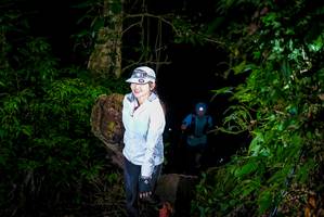 BIB: 
                            <button type="button" onclick="openModal(19268075)" class="btn btn-primary btn-sm float-right btn-popup" data-toggle="modal" data-target=".modal-high-quality">
                        <i class="fas fa-shopping-cart"></i> Add to Cart
                    </button>
                                            <button type="button" onclick="isThisMe(19268075, true)" class="btn btn-success btn-sm float-right btn-popup btn-isme hidden" data-toggle="tooltip" data-placement="bottom" title="นี่คือรูปของคุณใช่ไหม คลิกที่นี่เพื่อเอาเข้าอัลบั้ม">
                        <i class="fas fa-plus"></i> Add to album
                    </button>
                    <button type="button" onclick="isThisMe(19268075, false)" class="btn btn-warning btn-sm float-right btn-popup btn-isnotme hidden">
                        <i class="fas fa-ban"></i> Remove from album
                    </button>