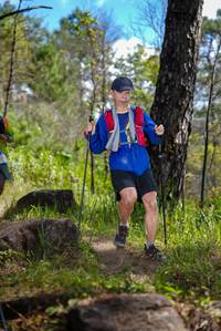 BIB: 
                            <button type="button" onclick="openModal(19273589)" class="btn btn-primary btn-sm float-right btn-popup" data-toggle="modal" data-target=".modal-high-quality">
                        <i class="fas fa-shopping-cart"></i> Add to Cart
                    </button>
                                            <button type="button" onclick="isThisMe(19273589, true)" class="btn btn-success btn-sm float-right btn-popup btn-isme hidden" data-toggle="tooltip" data-placement="bottom" title="นี่คือรูปของคุณใช่ไหม คลิกที่นี่เพื่อเอาเข้าอัลบั้ม">
                        <i class="fas fa-plus"></i> Add to album
                    </button>
                    <button type="button" onclick="isThisMe(19273589, false)" class="btn btn-warning btn-sm float-right btn-popup btn-isnotme hidden">
                        <i class="fas fa-ban"></i> Remove from album
                    </button>