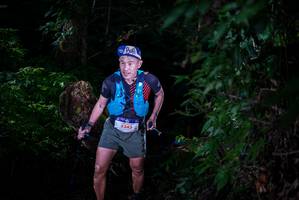 BIB: 5343
                            <button type="button" onclick="openModal(19275110)" class="btn btn-primary btn-sm float-right btn-popup" data-toggle="modal" data-target=".modal-high-quality">
                        <i class="fas fa-shopping-cart"></i> Add to Cart
                    </button>
                                            <button type="button" onclick="isThisMe(19275110, true)" class="btn btn-success btn-sm float-right btn-popup btn-isme hidden" data-toggle="tooltip" data-placement="bottom" title="นี่คือรูปของคุณใช่ไหม คลิกที่นี่เพื่อเอาเข้าอัลบั้ม">
                        <i class="fas fa-plus"></i> Add to album
                    </button>
                    <button type="button" onclick="isThisMe(19275110, false)" class="btn btn-warning btn-sm float-right btn-popup btn-isnotme hidden">
                        <i class="fas fa-ban"></i> Remove from album
                    </button>