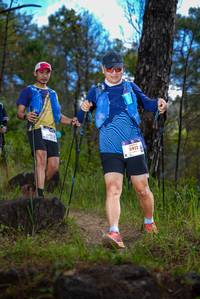 BIB: 5922
                            <button type="button" onclick="openModal(19277118)" class="btn btn-primary btn-sm float-right btn-popup" data-toggle="modal" data-target=".modal-high-quality">
                        <i class="fas fa-shopping-cart"></i> Add to Cart
                    </button>
                                            <button type="button" onclick="isThisMe(19277118, true)" class="btn btn-success btn-sm float-right btn-popup btn-isme hidden" data-toggle="tooltip" data-placement="bottom" title="นี่คือรูปของคุณใช่ไหม คลิกที่นี่เพื่อเอาเข้าอัลบั้ม">
                        <i class="fas fa-plus"></i> Add to album
                    </button>
                    <button type="button" onclick="isThisMe(19277118, false)" class="btn btn-warning btn-sm float-right btn-popup btn-isnotme hidden">
                        <i class="fas fa-ban"></i> Remove from album
                    </button>