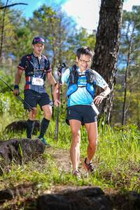 BIB: 504
                            <button type="button" onclick="openModal(19278159)" class="btn btn-primary btn-sm float-right btn-popup" data-toggle="modal" data-target=".modal-high-quality">
                        <i class="fas fa-shopping-cart"></i> Add to Cart
                    </button>
                                            <button type="button" onclick="isThisMe(19278159, true)" class="btn btn-success btn-sm float-right btn-popup btn-isme hidden" data-toggle="tooltip" data-placement="bottom" title="นี่คือรูปของคุณใช่ไหม คลิกที่นี่เพื่อเอาเข้าอัลบั้ม">
                        <i class="fas fa-plus"></i> Add to album
                    </button>
                    <button type="button" onclick="isThisMe(19278159, false)" class="btn btn-warning btn-sm float-right btn-popup btn-isnotme hidden">
                        <i class="fas fa-ban"></i> Remove from album
                    </button>