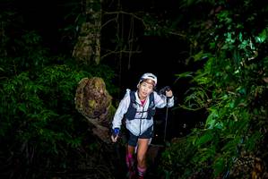 BIB: 
                            <button type="button" onclick="openModal(19268160)" class="btn btn-primary btn-sm float-right btn-popup" data-toggle="modal" data-target=".modal-high-quality">
                        <i class="fas fa-shopping-cart"></i> Add to Cart
                    </button>
                                            <button type="button" onclick="isThisMe(19268160, true)" class="btn btn-success btn-sm float-right btn-popup btn-isme hidden" data-toggle="tooltip" data-placement="bottom" title="นี่คือรูปของคุณใช่ไหม คลิกที่นี่เพื่อเอาเข้าอัลบั้ม">
                        <i class="fas fa-plus"></i> Add to album
                    </button>
                    <button type="button" onclick="isThisMe(19268160, false)" class="btn btn-warning btn-sm float-right btn-popup btn-isnotme hidden">
                        <i class="fas fa-ban"></i> Remove from album
                    </button>