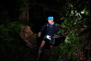 BIB: 
                            <button type="button" onclick="openModal(19282033)" class="btn btn-primary btn-sm float-right btn-popup" data-toggle="modal" data-target=".modal-high-quality">
                        <i class="fas fa-shopping-cart"></i> Add to Cart
                    </button>
                                            <button type="button" onclick="isThisMe(19282033, true)" class="btn btn-success btn-sm float-right btn-popup btn-isme hidden" data-toggle="tooltip" data-placement="bottom" title="นี่คือรูปของคุณใช่ไหม คลิกที่นี่เพื่อเอาเข้าอัลบั้ม">
                        <i class="fas fa-plus"></i> Add to album
                    </button>
                    <button type="button" onclick="isThisMe(19282033, false)" class="btn btn-warning btn-sm float-right btn-popup btn-isnotme hidden">
                        <i class="fas fa-ban"></i> Remove from album
                    </button>