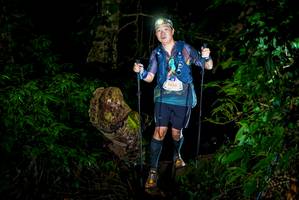 BIB: 5850, 
                            <button type="button" onclick="openModal(19267892)" class="btn btn-primary btn-sm float-right btn-popup" data-toggle="modal" data-target=".modal-high-quality">
                        <i class="fas fa-shopping-cart"></i> Add to Cart
                    </button>
                                            <button type="button" onclick="isThisMe(19267892, true)" class="btn btn-success btn-sm float-right btn-popup btn-isme hidden" data-toggle="tooltip" data-placement="bottom" title="นี่คือรูปของคุณใช่ไหม คลิกที่นี่เพื่อเอาเข้าอัลบั้ม">
                        <i class="fas fa-plus"></i> Add to album
                    </button>
                    <button type="button" onclick="isThisMe(19267892, false)" class="btn btn-warning btn-sm float-right btn-popup btn-isnotme hidden">
                        <i class="fas fa-ban"></i> Remove from album
                    </button>