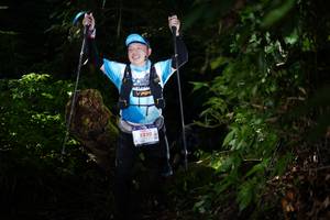 BIB: 5220
                            <button type="button" onclick="openModal(19284780)" class="btn btn-primary btn-sm float-right btn-popup" data-toggle="modal" data-target=".modal-high-quality">
                        <i class="fas fa-shopping-cart"></i> Add to Cart
                    </button>
                                            <button type="button" onclick="isThisMe(19284780, true)" class="btn btn-success btn-sm float-right btn-popup btn-isme hidden" data-toggle="tooltip" data-placement="bottom" title="นี่คือรูปของคุณใช่ไหม คลิกที่นี่เพื่อเอาเข้าอัลบั้ม">
                        <i class="fas fa-plus"></i> Add to album
                    </button>
                    <button type="button" onclick="isThisMe(19284780, false)" class="btn btn-warning btn-sm float-right btn-popup btn-isnotme hidden">
                        <i class="fas fa-ban"></i> Remove from album
                    </button>