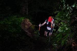 BIB: 5085
                            <button type="button" onclick="openModal(19286219)" class="btn btn-primary btn-sm float-right btn-popup" data-toggle="modal" data-target=".modal-high-quality">
                        <i class="fas fa-shopping-cart"></i> Add to Cart
                    </button>
                                            <button type="button" onclick="isThisMe(19286219, true)" class="btn btn-success btn-sm float-right btn-popup btn-isme hidden" data-toggle="tooltip" data-placement="bottom" title="นี่คือรูปของคุณใช่ไหม คลิกที่นี่เพื่อเอาเข้าอัลบั้ม">
                        <i class="fas fa-plus"></i> Add to album
                    </button>
                    <button type="button" onclick="isThisMe(19286219, false)" class="btn btn-warning btn-sm float-right btn-popup btn-isnotme hidden">
                        <i class="fas fa-ban"></i> Remove from album
                    </button>