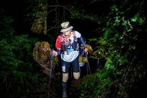 BIB: 
                            <button type="button" onclick="openModal(19268865)" class="btn btn-primary btn-sm float-right btn-popup" data-toggle="modal" data-target=".modal-high-quality">
                        <i class="fas fa-shopping-cart"></i> Add to Cart
                    </button>
                                            <button type="button" onclick="isThisMe(19268865, true)" class="btn btn-success btn-sm float-right btn-popup btn-isme hidden" data-toggle="tooltip" data-placement="bottom" title="นี่คือรูปของคุณใช่ไหม คลิกที่นี่เพื่อเอาเข้าอัลบั้ม">
                        <i class="fas fa-plus"></i> Add to album
                    </button>
                    <button type="button" onclick="isThisMe(19268865, false)" class="btn btn-warning btn-sm float-right btn-popup btn-isnotme hidden">
                        <i class="fas fa-ban"></i> Remove from album
                    </button>