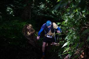 BIB: 
                            <button type="button" onclick="openModal(19285870)" class="btn btn-primary btn-sm float-right btn-popup" data-toggle="modal" data-target=".modal-high-quality">
                        <i class="fas fa-shopping-cart"></i> Add to Cart
                    </button>
                                            <button type="button" onclick="isThisMe(19285870, true)" class="btn btn-success btn-sm float-right btn-popup btn-isme hidden" data-toggle="tooltip" data-placement="bottom" title="นี่คือรูปของคุณใช่ไหม คลิกที่นี่เพื่อเอาเข้าอัลบั้ม">
                        <i class="fas fa-plus"></i> Add to album
                    </button>
                    <button type="button" onclick="isThisMe(19285870, false)" class="btn btn-warning btn-sm float-right btn-popup btn-isnotme hidden">
                        <i class="fas fa-ban"></i> Remove from album
                    </button>