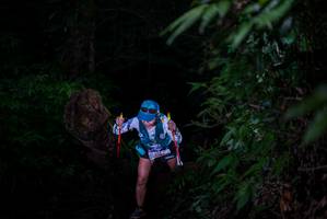 BIB: 
                            <button type="button" onclick="openModal(19274331)" class="btn btn-primary btn-sm float-right btn-popup" data-toggle="modal" data-target=".modal-high-quality">
                        <i class="fas fa-shopping-cart"></i> Add to Cart
                    </button>
                                            <button type="button" onclick="isThisMe(19274331, true)" class="btn btn-success btn-sm float-right btn-popup btn-isme hidden" data-toggle="tooltip" data-placement="bottom" title="นี่คือรูปของคุณใช่ไหม คลิกที่นี่เพื่อเอาเข้าอัลบั้ม">
                        <i class="fas fa-plus"></i> Add to album
                    </button>
                    <button type="button" onclick="isThisMe(19274331, false)" class="btn btn-warning btn-sm float-right btn-popup btn-isnotme hidden">
                        <i class="fas fa-ban"></i> Remove from album
                    </button>