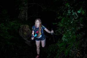 BIB: 
                            <button type="button" onclick="openModal(19272005)" class="btn btn-primary btn-sm float-right btn-popup" data-toggle="modal" data-target=".modal-high-quality">
                        <i class="fas fa-shopping-cart"></i> Add to Cart
                    </button>
                                            <button type="button" onclick="isThisMe(19272005, true)" class="btn btn-success btn-sm float-right btn-popup btn-isme hidden" data-toggle="tooltip" data-placement="bottom" title="นี่คือรูปของคุณใช่ไหม คลิกที่นี่เพื่อเอาเข้าอัลบั้ม">
                        <i class="fas fa-plus"></i> Add to album
                    </button>
                    <button type="button" onclick="isThisMe(19272005, false)" class="btn btn-warning btn-sm float-right btn-popup btn-isnotme hidden">
                        <i class="fas fa-ban"></i> Remove from album
                    </button>