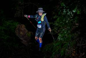 BIB: 
                            <button type="button" onclick="openModal(19272447)" class="btn btn-primary btn-sm float-right btn-popup" data-toggle="modal" data-target=".modal-high-quality">
                        <i class="fas fa-shopping-cart"></i> Add to Cart
                    </button>
                                            <button type="button" onclick="isThisMe(19272447, true)" class="btn btn-success btn-sm float-right btn-popup btn-isme hidden" data-toggle="tooltip" data-placement="bottom" title="นี่คือรูปของคุณใช่ไหม คลิกที่นี่เพื่อเอาเข้าอัลบั้ม">
                        <i class="fas fa-plus"></i> Add to album
                    </button>
                    <button type="button" onclick="isThisMe(19272447, false)" class="btn btn-warning btn-sm float-right btn-popup btn-isnotme hidden">
                        <i class="fas fa-ban"></i> Remove from album
                    </button>