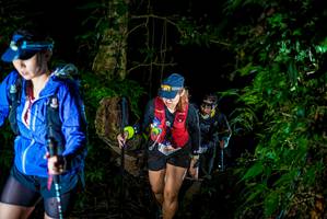 BIB: 
                            <button type="button" onclick="openModal(19268208)" class="btn btn-primary btn-sm float-right btn-popup" data-toggle="modal" data-target=".modal-high-quality">
                        <i class="fas fa-shopping-cart"></i> Add to Cart
                    </button>
                                            <button type="button" onclick="isThisMe(19268208, true)" class="btn btn-success btn-sm float-right btn-popup btn-isme hidden" data-toggle="tooltip" data-placement="bottom" title="นี่คือรูปของคุณใช่ไหม คลิกที่นี่เพื่อเอาเข้าอัลบั้ม">
                        <i class="fas fa-plus"></i> Add to album
                    </button>
                    <button type="button" onclick="isThisMe(19268208, false)" class="btn btn-warning btn-sm float-right btn-popup btn-isnotme hidden">
                        <i class="fas fa-ban"></i> Remove from album
                    </button>