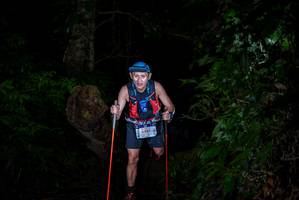 BIB: 5421
                            <button type="button" onclick="openModal(19271947)" class="btn btn-primary btn-sm float-right btn-popup" data-toggle="modal" data-target=".modal-high-quality">
                        <i class="fas fa-shopping-cart"></i> Add to Cart
                    </button>
                                            <button type="button" onclick="isThisMe(19271947, true)" class="btn btn-success btn-sm float-right btn-popup btn-isme hidden" data-toggle="tooltip" data-placement="bottom" title="นี่คือรูปของคุณใช่ไหม คลิกที่นี่เพื่อเอาเข้าอัลบั้ม">
                        <i class="fas fa-plus"></i> Add to album
                    </button>
                    <button type="button" onclick="isThisMe(19271947, false)" class="btn btn-warning btn-sm float-right btn-popup btn-isnotme hidden">
                        <i class="fas fa-ban"></i> Remove from album
                    </button>