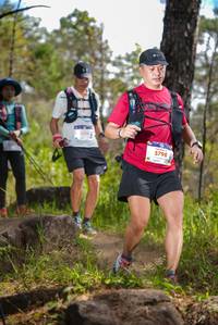 BIB: 5755, 5798
                            <button type="button" onclick="openModal(19272829)" class="btn btn-primary btn-sm float-right btn-popup" data-toggle="modal" data-target=".modal-high-quality">
                        <i class="fas fa-shopping-cart"></i> Add to Cart
                    </button>
                                            <button type="button" onclick="isThisMe(19272829, true)" class="btn btn-success btn-sm float-right btn-popup btn-isme hidden" data-toggle="tooltip" data-placement="bottom" title="นี่คือรูปของคุณใช่ไหม คลิกที่นี่เพื่อเอาเข้าอัลบั้ม">
                        <i class="fas fa-plus"></i> Add to album
                    </button>
                    <button type="button" onclick="isThisMe(19272829, false)" class="btn btn-warning btn-sm float-right btn-popup btn-isnotme hidden">
                        <i class="fas fa-ban"></i> Remove from album
                    </button>