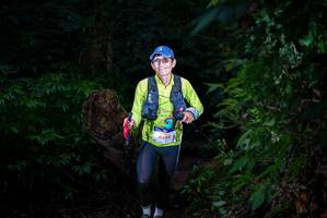 BIB: 6258
                            <button type="button" onclick="openModal(19276582)" class="btn btn-primary btn-sm float-right btn-popup" data-toggle="modal" data-target=".modal-high-quality">
                        <i class="fas fa-shopping-cart"></i> Add to Cart
                    </button>
                                            <button type="button" onclick="isThisMe(19276582, true)" class="btn btn-success btn-sm float-right btn-popup btn-isme hidden" data-toggle="tooltip" data-placement="bottom" title="นี่คือรูปของคุณใช่ไหม คลิกที่นี่เพื่อเอาเข้าอัลบั้ม">
                        <i class="fas fa-plus"></i> Add to album
                    </button>
                    <button type="button" onclick="isThisMe(19276582, false)" class="btn btn-warning btn-sm float-right btn-popup btn-isnotme hidden">
                        <i class="fas fa-ban"></i> Remove from album
                    </button>