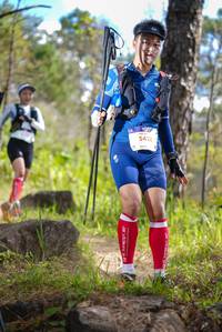 BIB: 5428
                            <button type="button" onclick="openModal(19274518)" class="btn btn-primary btn-sm float-right btn-popup" data-toggle="modal" data-target=".modal-high-quality">
                        <i class="fas fa-shopping-cart"></i> Add to Cart
                    </button>
                                            <button type="button" onclick="isThisMe(19274518, true)" class="btn btn-success btn-sm float-right btn-popup btn-isme hidden" data-toggle="tooltip" data-placement="bottom" title="นี่คือรูปของคุณใช่ไหม คลิกที่นี่เพื่อเอาเข้าอัลบั้ม">
                        <i class="fas fa-plus"></i> Add to album
                    </button>
                    <button type="button" onclick="isThisMe(19274518, false)" class="btn btn-warning btn-sm float-right btn-popup btn-isnotme hidden">
                        <i class="fas fa-ban"></i> Remove from album
                    </button>