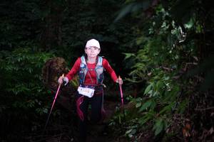 BIB: 45412
                            <button type="button" onclick="openModal(19284450)" class="btn btn-primary btn-sm float-right btn-popup" data-toggle="modal" data-target=".modal-high-quality">
                        <i class="fas fa-shopping-cart"></i> Add to Cart
                    </button>
                                            <button type="button" onclick="isThisMe(19284450, true)" class="btn btn-success btn-sm float-right btn-popup btn-isme hidden" data-toggle="tooltip" data-placement="bottom" title="นี่คือรูปของคุณใช่ไหม คลิกที่นี่เพื่อเอาเข้าอัลบั้ม">
                        <i class="fas fa-plus"></i> Add to album
                    </button>
                    <button type="button" onclick="isThisMe(19284450, false)" class="btn btn-warning btn-sm float-right btn-popup btn-isnotme hidden">
                        <i class="fas fa-ban"></i> Remove from album
                    </button>