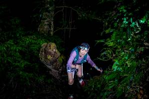 BIB: 
                            <button type="button" onclick="openModal(19268668)" class="btn btn-primary btn-sm float-right btn-popup" data-toggle="modal" data-target=".modal-high-quality">
                        <i class="fas fa-shopping-cart"></i> Add to Cart
                    </button>
                                            <button type="button" onclick="isThisMe(19268668, true)" class="btn btn-success btn-sm float-right btn-popup btn-isme hidden" data-toggle="tooltip" data-placement="bottom" title="นี่คือรูปของคุณใช่ไหม คลิกที่นี่เพื่อเอาเข้าอัลบั้ม">
                        <i class="fas fa-plus"></i> Add to album
                    </button>
                    <button type="button" onclick="isThisMe(19268668, false)" class="btn btn-warning btn-sm float-right btn-popup btn-isnotme hidden">
                        <i class="fas fa-ban"></i> Remove from album
                    </button>