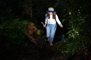 BIB: 
                            <button type="button" onclick="openModal(19286432)" class="btn btn-primary btn-sm float-right btn-popup" data-toggle="modal" data-target=".modal-high-quality">
                        <i class="fas fa-shopping-cart"></i> Add to Cart
                    </button>
                                            <button type="button" onclick="isThisMe(19286432, true)" class="btn btn-success btn-sm float-right btn-popup btn-isme hidden" data-toggle="tooltip" data-placement="bottom" title="นี่คือรูปของคุณใช่ไหม คลิกที่นี่เพื่อเอาเข้าอัลบั้ม">
                        <i class="fas fa-plus"></i> Add to album
                    </button>
                    <button type="button" onclick="isThisMe(19286432, false)" class="btn btn-warning btn-sm float-right btn-popup btn-isnotme hidden">
                        <i class="fas fa-ban"></i> Remove from album
                    </button>