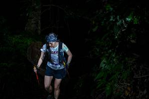 BIB: 
                            <button type="button" onclick="openModal(19272483)" class="btn btn-primary btn-sm float-right btn-popup" data-toggle="modal" data-target=".modal-high-quality">
                        <i class="fas fa-shopping-cart"></i> Add to Cart
                    </button>
                                            <button type="button" onclick="isThisMe(19272483, true)" class="btn btn-success btn-sm float-right btn-popup btn-isme hidden" data-toggle="tooltip" data-placement="bottom" title="นี่คือรูปของคุณใช่ไหม คลิกที่นี่เพื่อเอาเข้าอัลบั้ม">
                        <i class="fas fa-plus"></i> Add to album
                    </button>
                    <button type="button" onclick="isThisMe(19272483, false)" class="btn btn-warning btn-sm float-right btn-popup btn-isnotme hidden">
                        <i class="fas fa-ban"></i> Remove from album
                    </button>