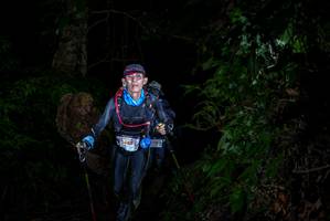 BIB: 5482
                            <button type="button" onclick="openModal(19273045)" class="btn btn-primary btn-sm float-right btn-popup" data-toggle="modal" data-target=".modal-high-quality">
                        <i class="fas fa-shopping-cart"></i> Add to Cart
                    </button>
                                            <button type="button" onclick="isThisMe(19273045, true)" class="btn btn-success btn-sm float-right btn-popup btn-isme hidden" data-toggle="tooltip" data-placement="bottom" title="นี่คือรูปของคุณใช่ไหม คลิกที่นี่เพื่อเอาเข้าอัลบั้ม">
                        <i class="fas fa-plus"></i> Add to album
                    </button>
                    <button type="button" onclick="isThisMe(19273045, false)" class="btn btn-warning btn-sm float-right btn-popup btn-isnotme hidden">
                        <i class="fas fa-ban"></i> Remove from album
                    </button>